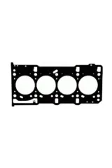 1.3 Multijet Silindir Kapak Contası 2 Sentik 0.92 55209072
