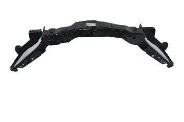 Fiat Linea Ön Panel Komple  51978731  51829260