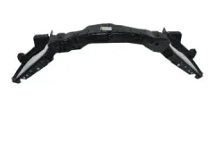 Fiat Linea Ön Panel Komple  51978731  51829260