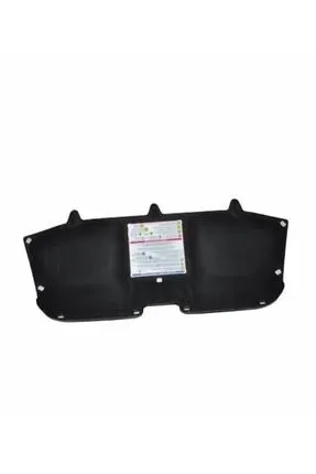 Fiorino Motor Kaput İzalatörü 52004687