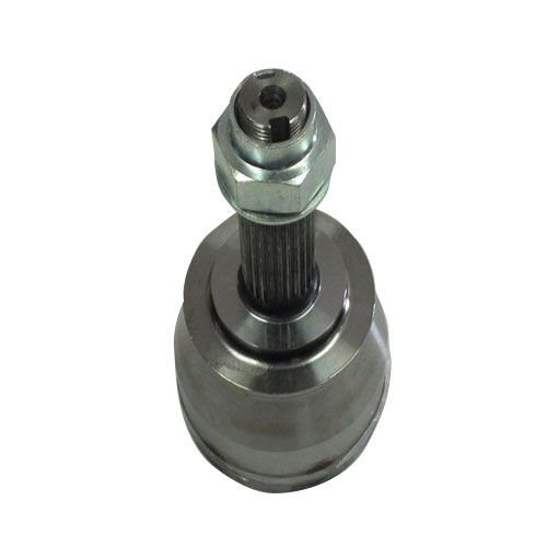 Egea 1.3 1.6 Dış Aks Kafası 46308734