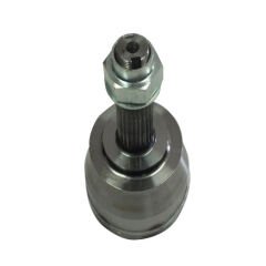 Egea 1.3 1.6 Dış Aks Kafası 46308734