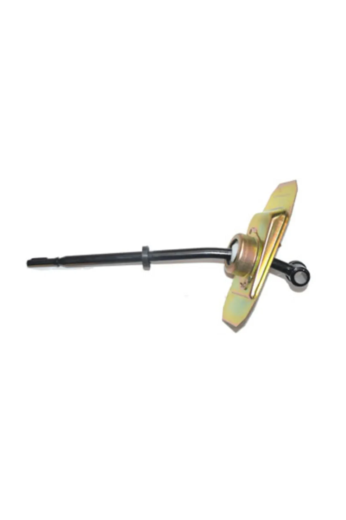 Tempra Tipo Vites Alt Kolu Komple 46456072