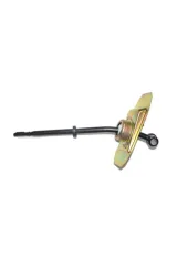 Tempra Tipo Vites Alt Kolu Komple 46456072