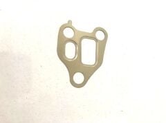 1.3 Multijet Egr Contası Doblo III Fiorino Linea 71753850
