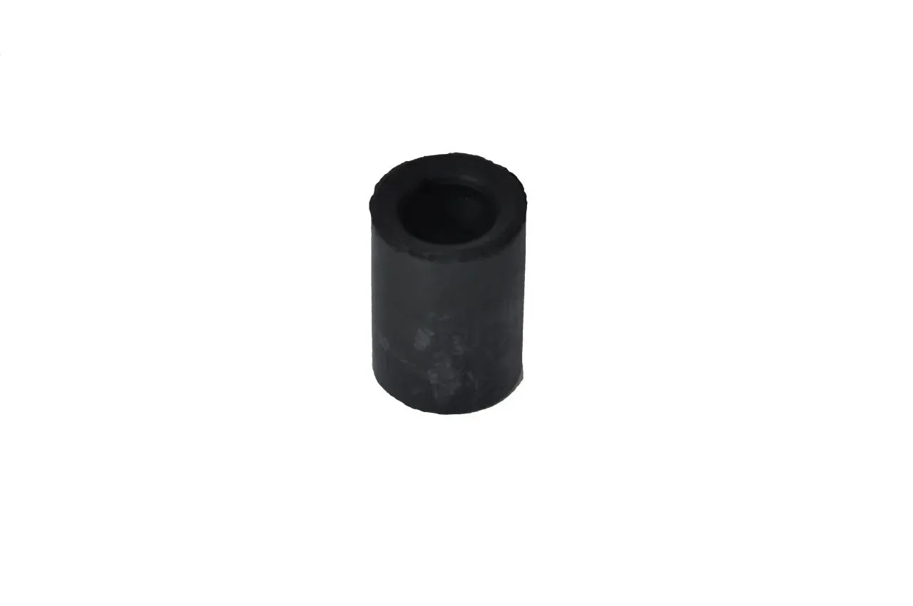 Egea Kaput Ayar Takozu 52049601