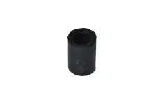 Egea Kaput Ayar Takozu 52049601