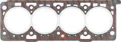 Marea Albea Palio Bravo 1.6 16v Silindir Kapak Contası E.model 46410960