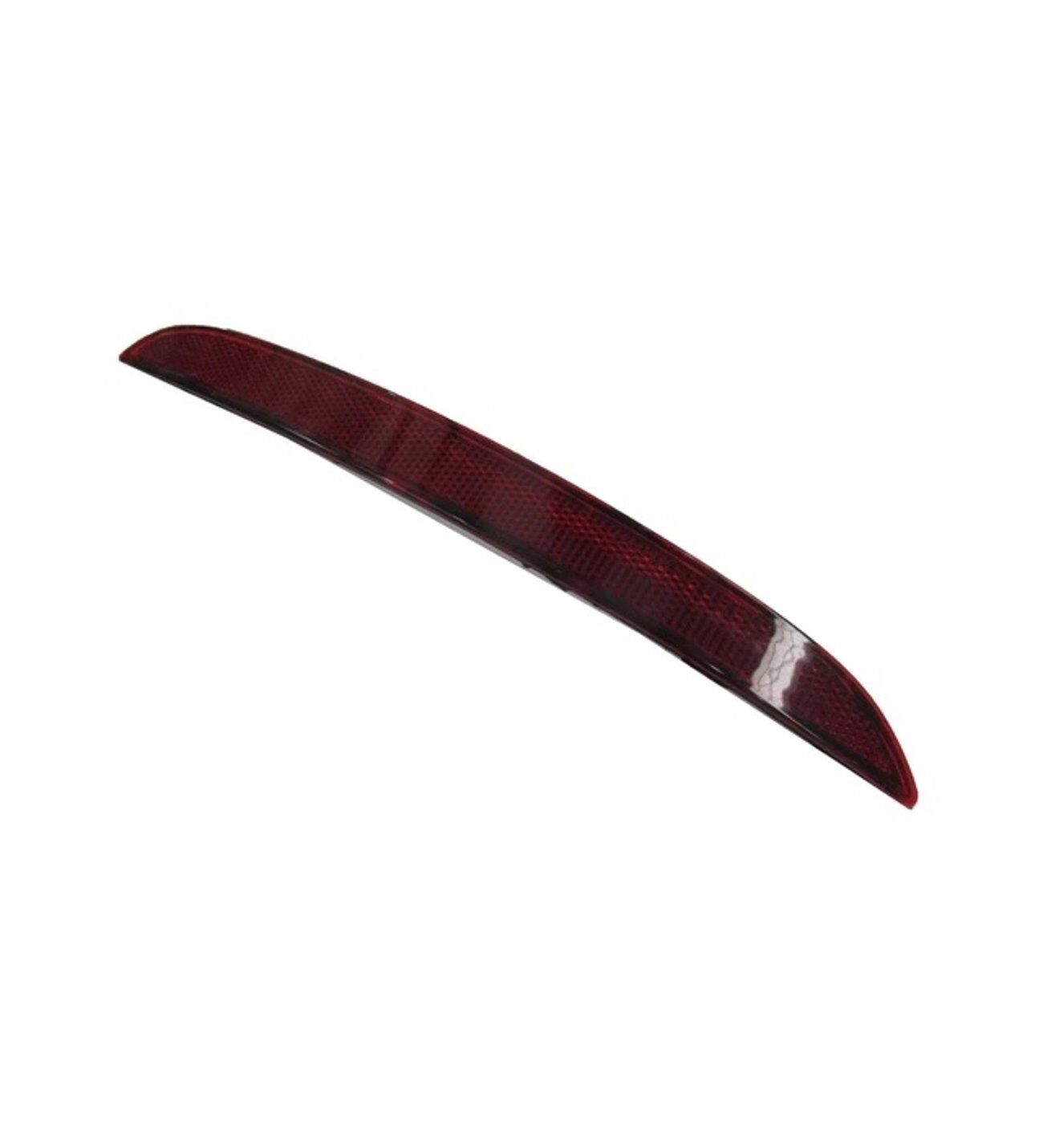 Linea Arka Tampon Reflektörü Sol 51914331