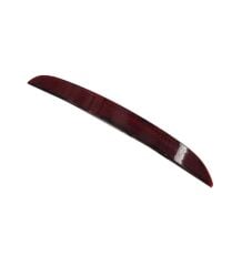 Linea Arka Tampon Reflektörü Sol 51914331