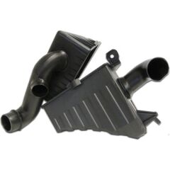 Tempra Tipo 1.6 Mpi Hava Filtre Kutusu 7788675