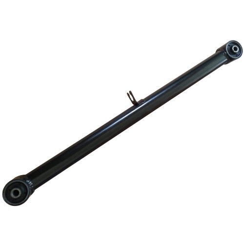Tofaş Slx Denge Kolu Orta Boy Doğan Kartal Şahin 4389943