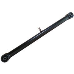 Tofaş Slx Denge Kolu Orta Boy Doğan Kartal Şahin 4389943