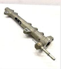 1.3 Multijet Enjektör Kütüğü Rail Dağıtıcı 55211906 55200517 55188057