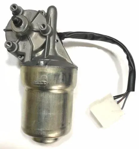 Tofaş Ön Silgi Motoru Doğan Kartal Şahin M131 64300106