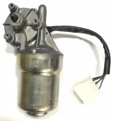 Tofaş Ön Silgi Motoru Doğan Kartal Şahin M131 64300106