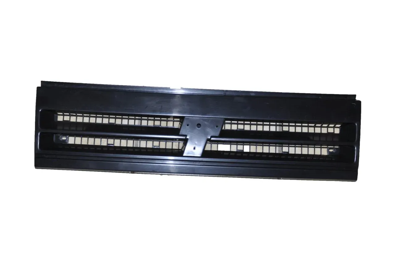 Tofaş Slx 3 Lü Panjur T Armasız Çıtasız 55177501