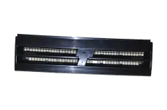 Tofaş Slx 3 Lü Panjur T Armasız Çıtasız 55177501