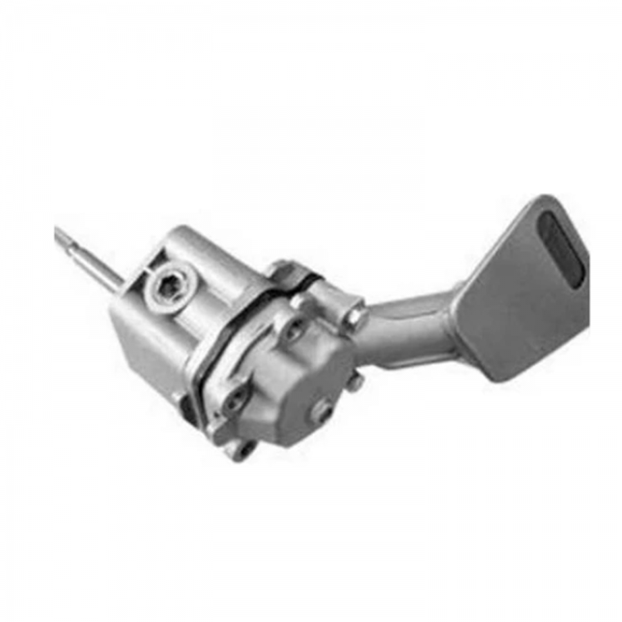 Tofaş Slx Yağ Pompası Uzunlama Motor 46467338 513.000.10.51