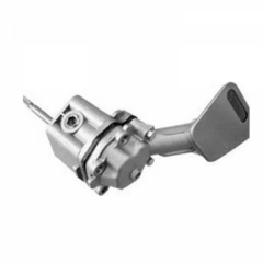 Tofaş Slx Yağ Pompası Uzunlama Motor 46467338 513.000.10.51