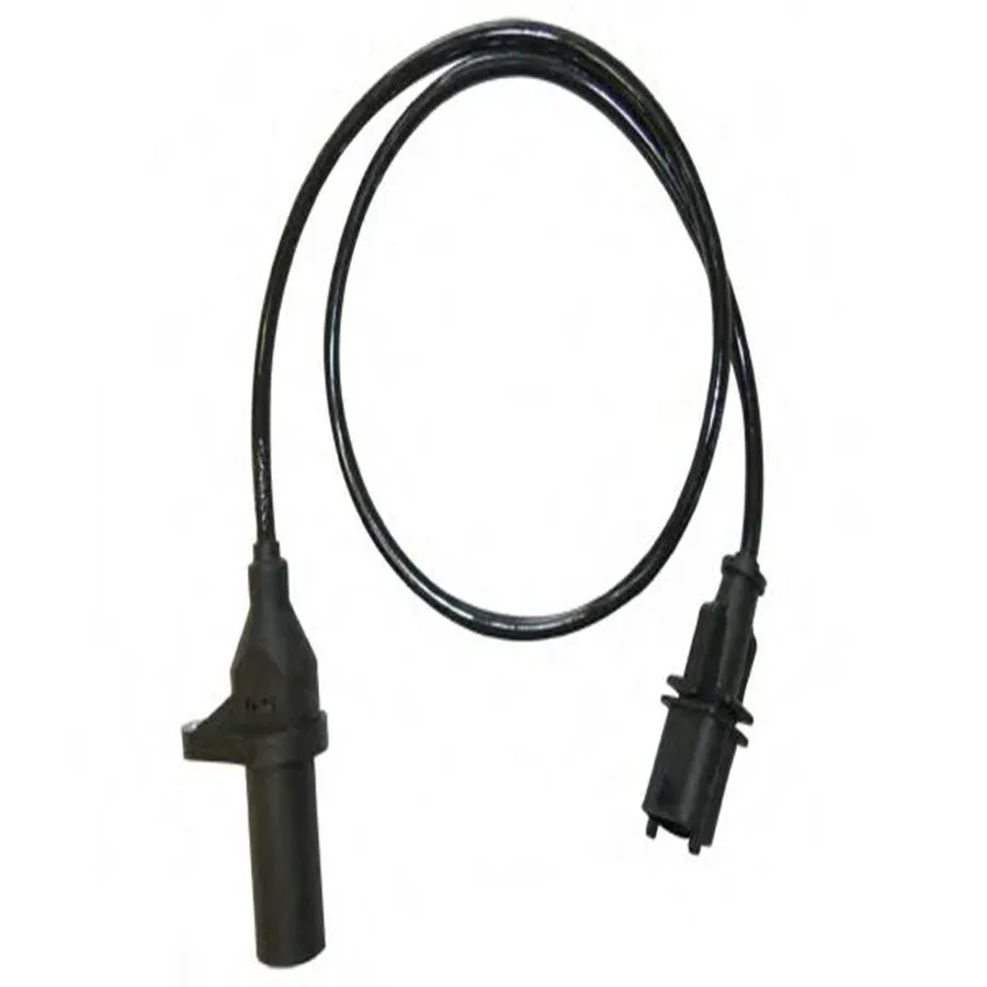 Orjinal 1.4 Krank Sensörü  Faz Sensörü Albea Palio 1.2 16v  55242637 5522852 46811121 46798368