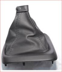 Fiat Linea Vites Üst Körüğü 735496906