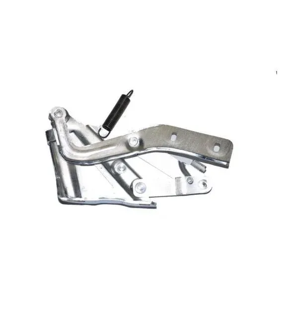 Fiorino Sol Motor Kaput Menteşesi 1352919080