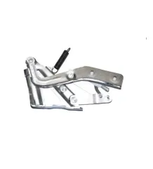 Fiorino Sol Motor Kaput Menteşesi 1352919080