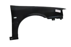 Tempra Sağ Ön Çamurluk 85015255