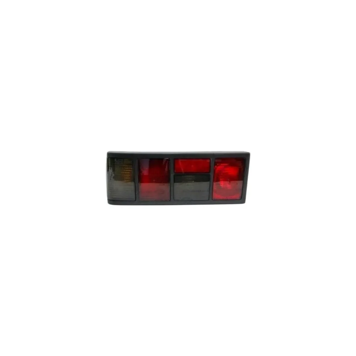 Orjinal Tofaş 93 Stop Sağ Lambası Komple 85009360