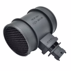 Doblo 1.9 Jtd Hava Akışmetre Debimetre 0281002861 55206756