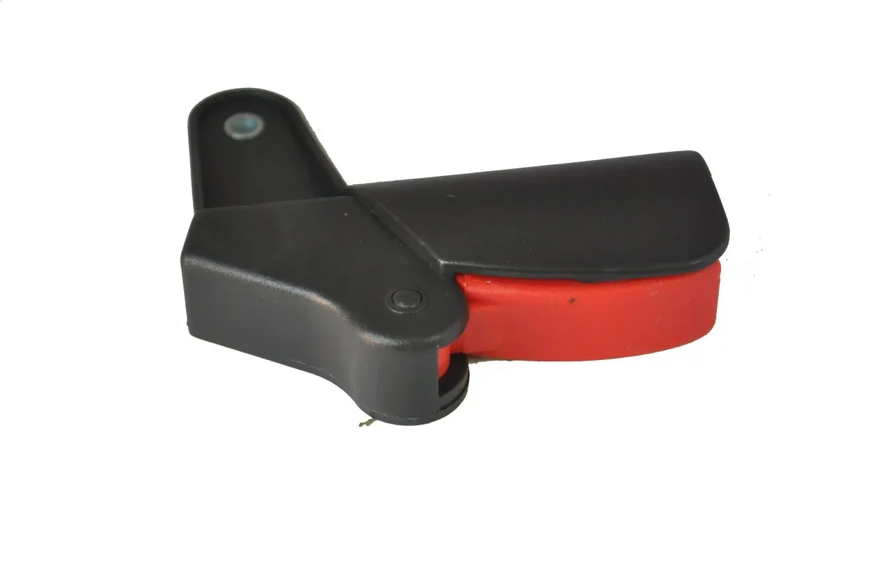 Doblo Motor Kaput Açma Kolu 735276409