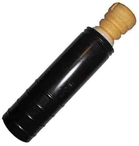 Linea Arka Süspansiyon Takozu Kit 51792434