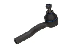 Tempra Tipo Sol Rotbaşı 7591216