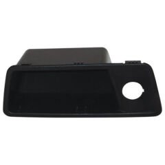 Doğan Slx Kartal Slx Eldivenlik Kutusu (Çakmaklı) Oval 717007080