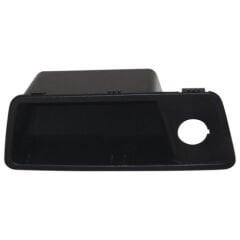 Doğan Slx Kartal Slx Eldivenlik Kutusu (Çakmaklı) Oval 717007080