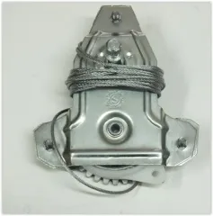 Ön Cam Krikosu Serçe 9931041