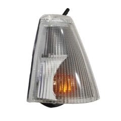 Tofaş Slx Sinyal Lambası Sağ Doğan Kartal Şahin (Çıtalı ) 85014920