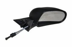 Tofaş Dış Dikiz Aynası Sağ 97 Yumurta Tip Doğan Kartal Şahin 85014506