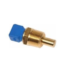Tempra Tipo Uno Hararet Müşürü Mavi 7669143