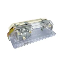 Tofaş 124 Tavan Lambası 4302859