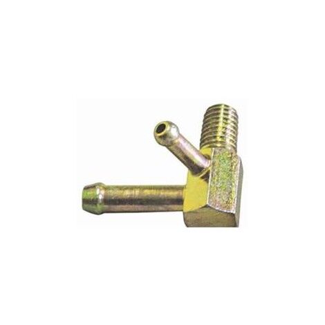 Tempra Tipo Manifold Rekoru 3 Çıkışlı 46405791