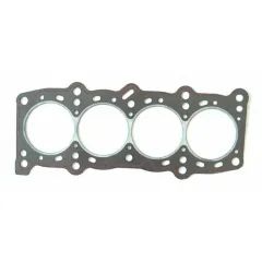 Palio Siena Doblo Uno 60 1.2 8v Silindir Kapak Conta Klindirik 46434102