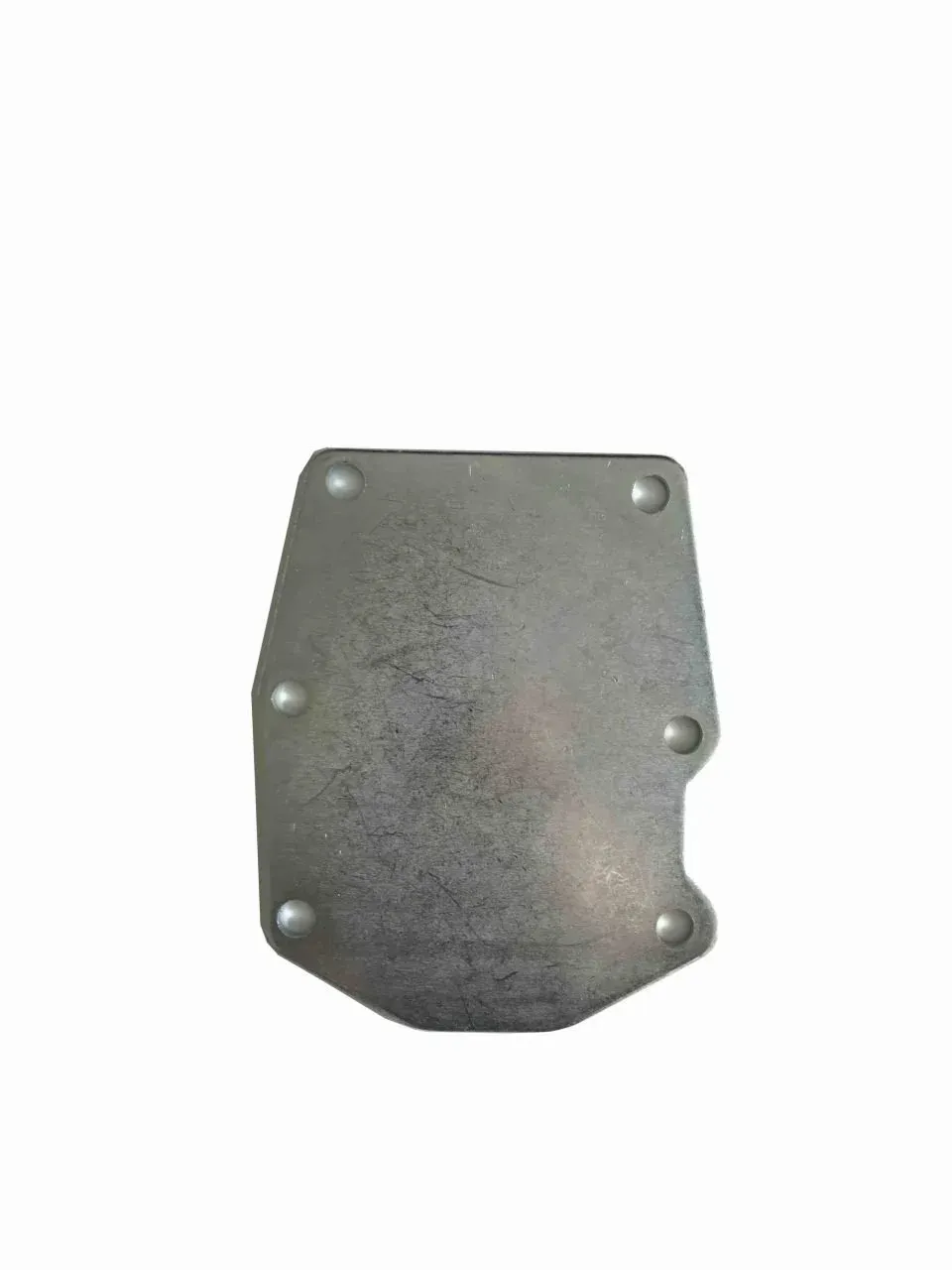 Tofaş Slx Arka Blok Sacı Tempra Tipo 7565325