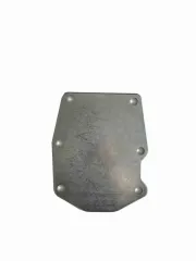 Tofaş Slx Arka Blok Sacı Tempra Tipo 7565325