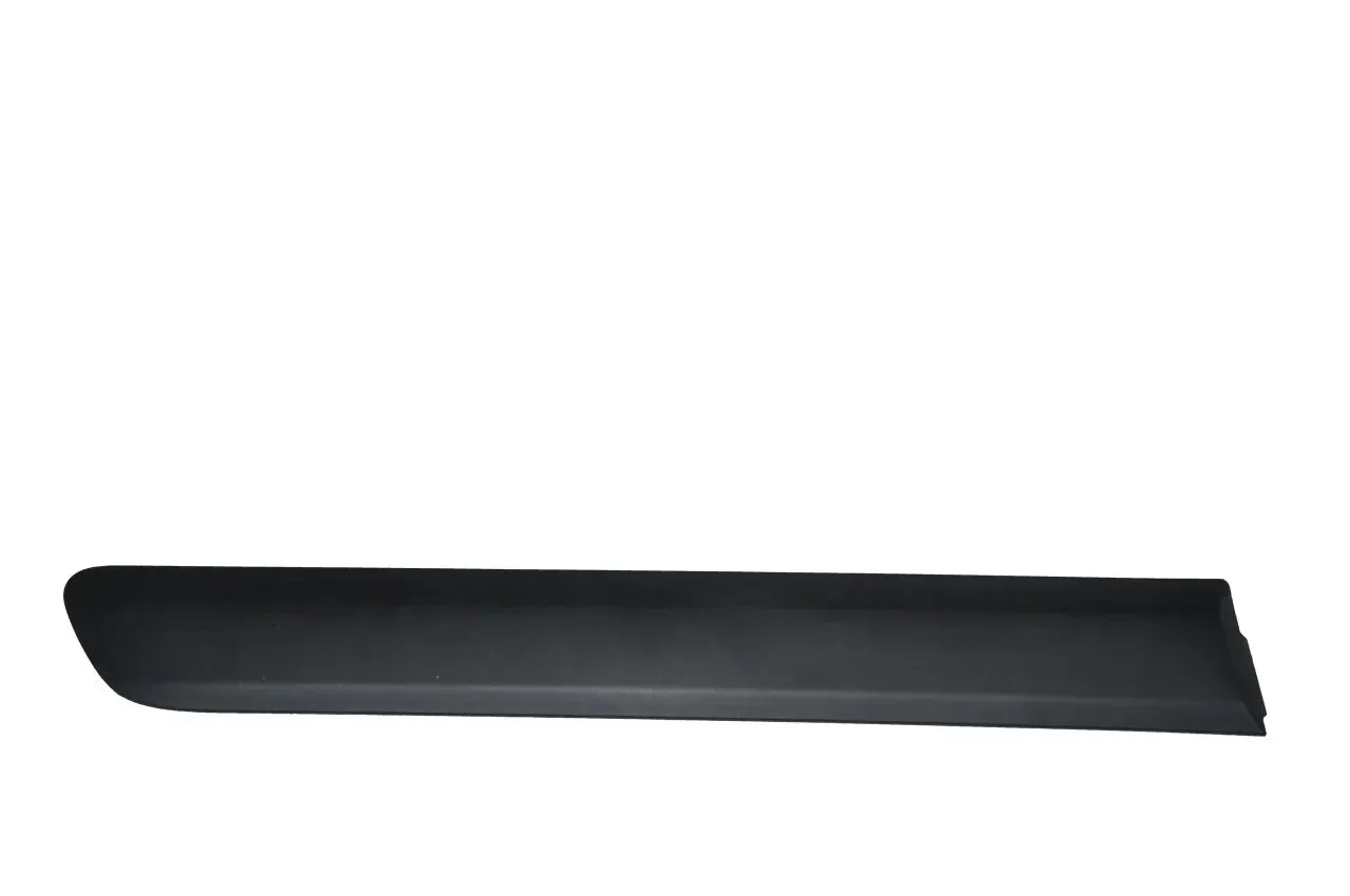 Doblo II Sol Arka Kapı Bandı Çevre Bandı Klipsli 06>2010 Arası 735417806