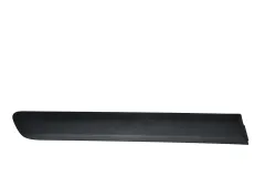 Doblo II Sol Arka Kapı Bandı Çevre Bandı Klipsli 06>2010 Arası 735417806