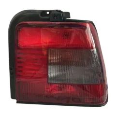 Tempra Stop Lambası Sağ Komple Mako