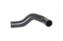 Tofaş 1600 Termostat Hortumu Doğan Kartal Şahin M131 4339938