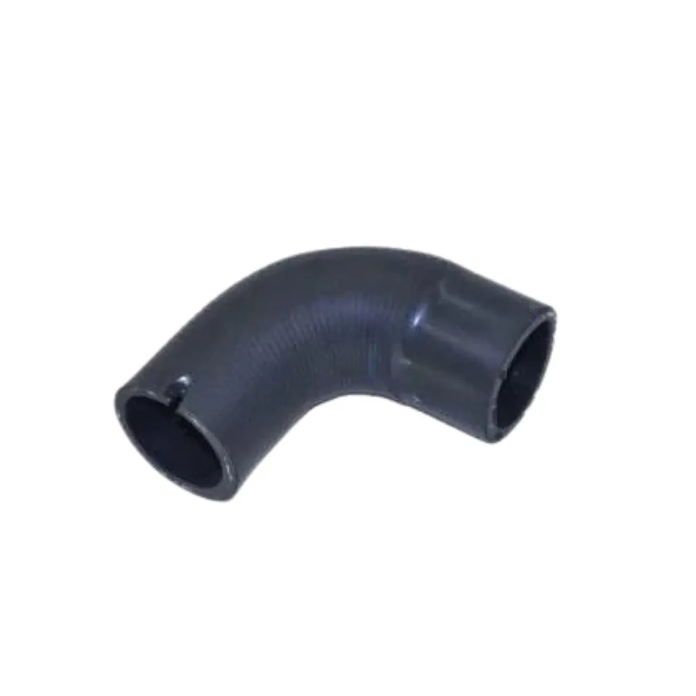 Tofaş Slx Bypas Termostat Ara Su Hortumu 7765734